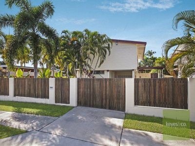 10 Mooney Street, Currajong