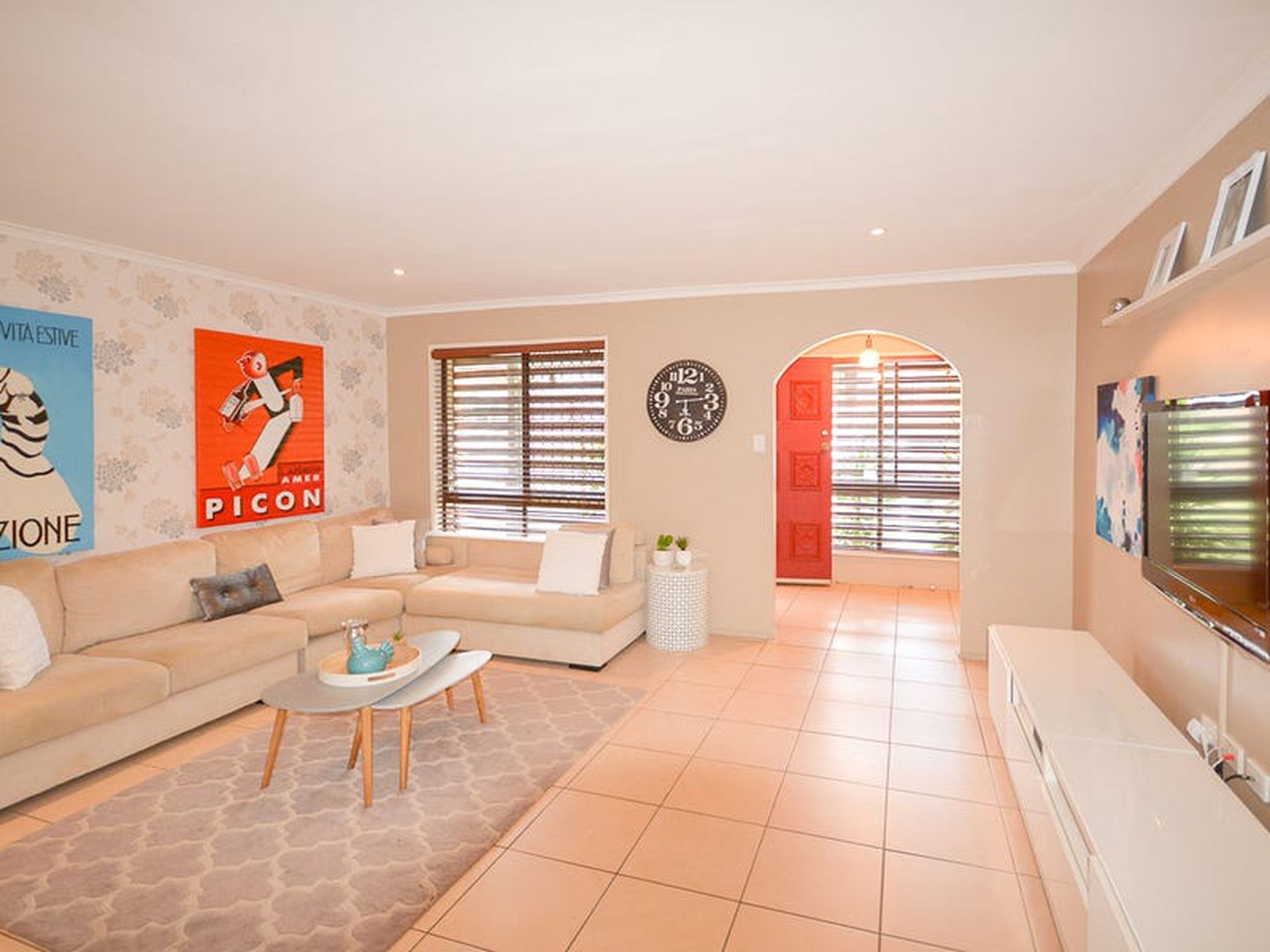 10 Milgate Street, Collingwood Park