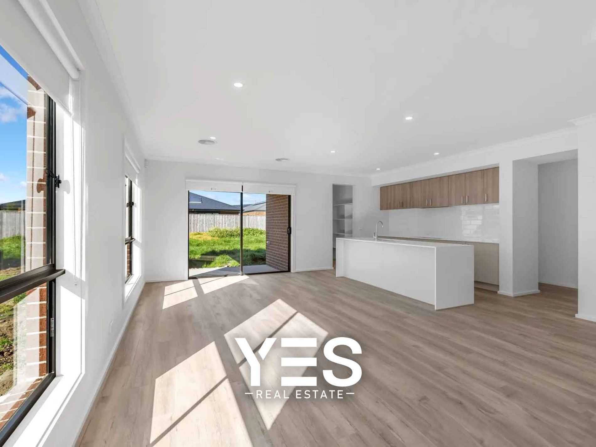 35 Arapiles Drive, Moe