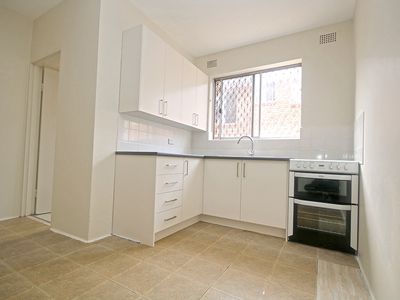 1 / 277 Lakemba Street, Lakemba