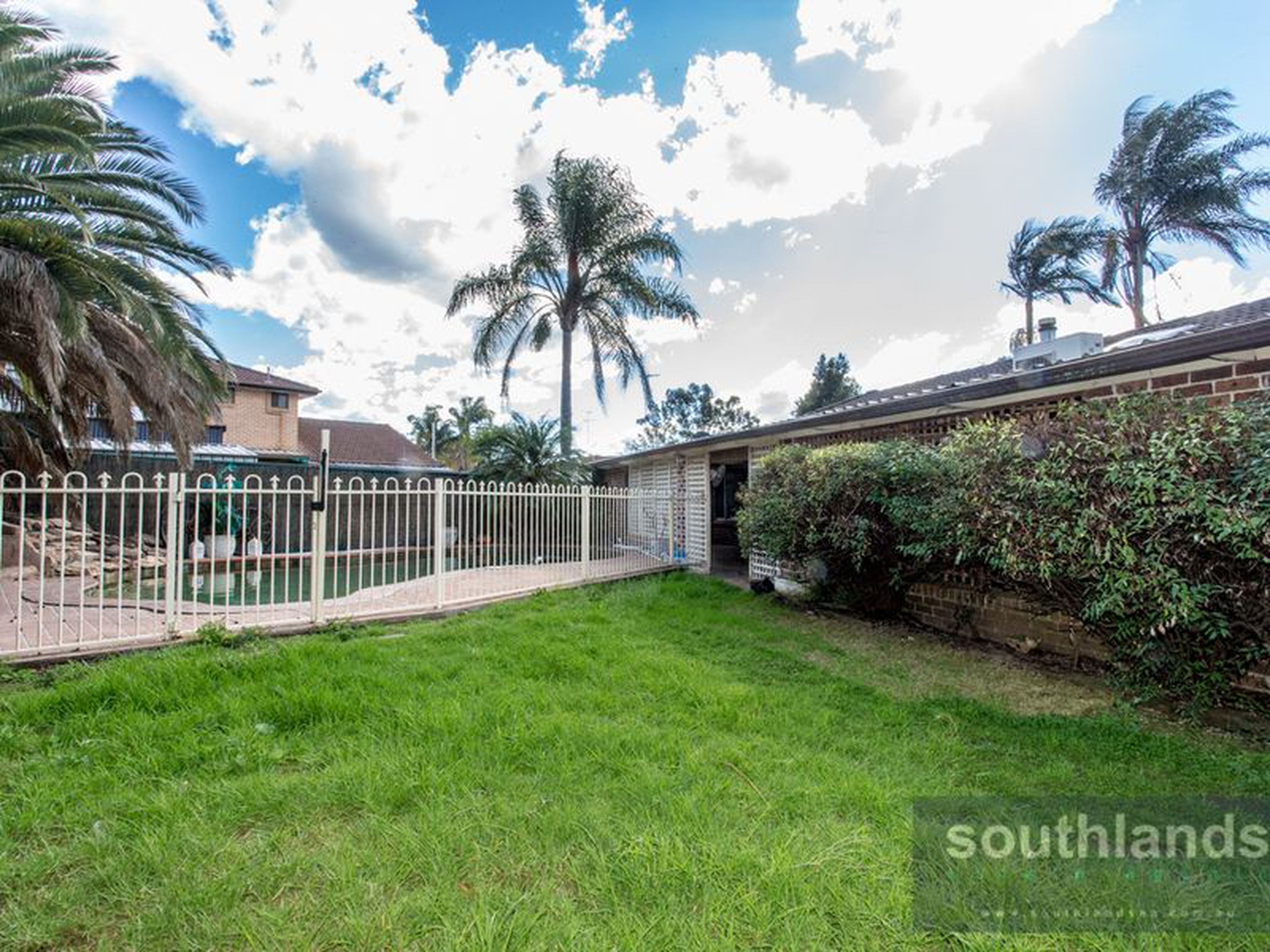 11 Semaan Street, WERRINGTON