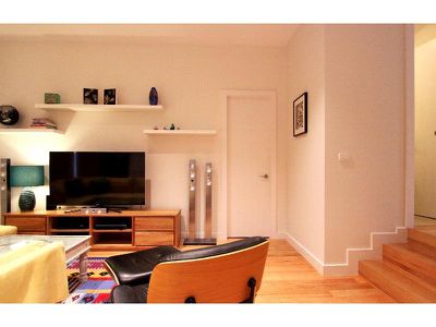 2 / 16 Westbrook Street, Chadstone