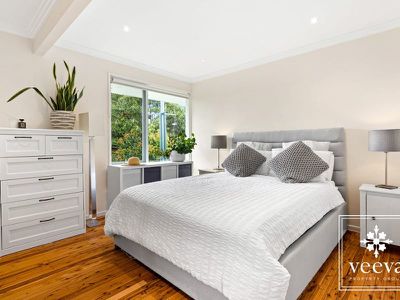 9 Centenary Avenue, Hunters Hill