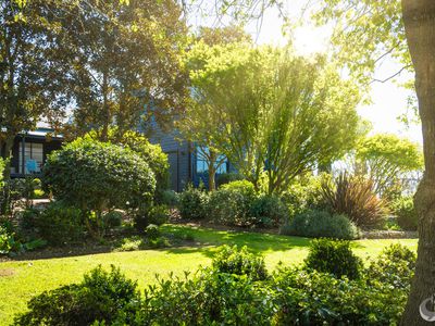 59 Princes Highway, Bodalla