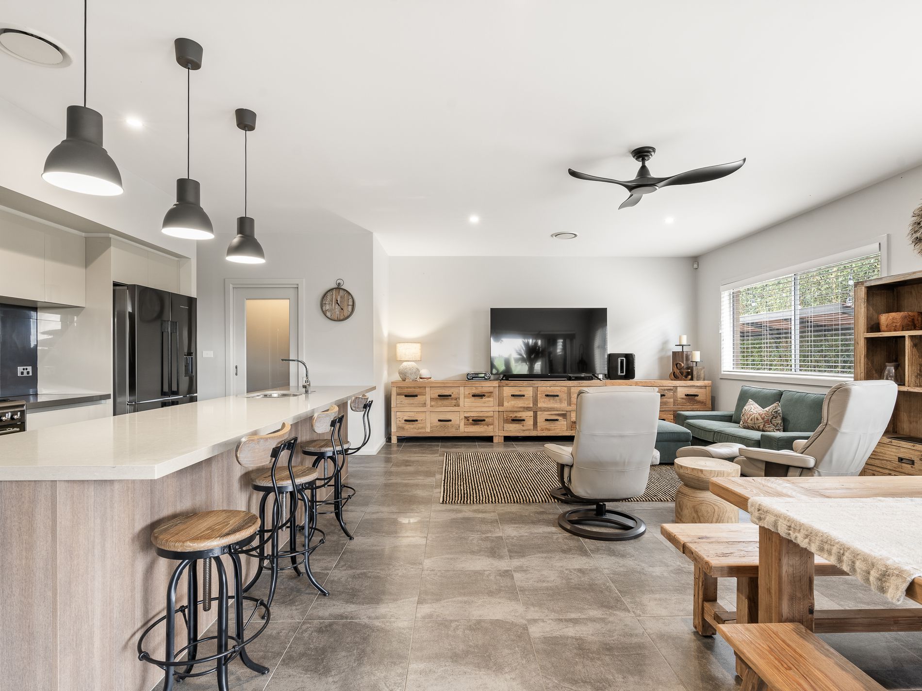 43 White Gum Road, Ulladulla