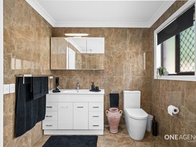 5 Breeza Street, Durack