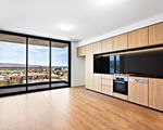 1503 / 248 Flinders Street, Adelaide