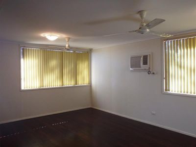 125 Kennedy Street, South Hedland