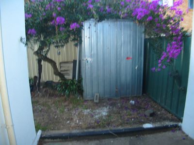 6 / 25 Twenty-Second Avenue, Sawtell