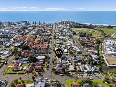 47 Darley Street, Shellharbour