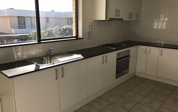 13 / 180-186 Coogee Bay Road, Coogee