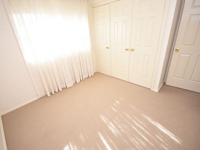 5 / 52  Birch Avenue, Dubbo