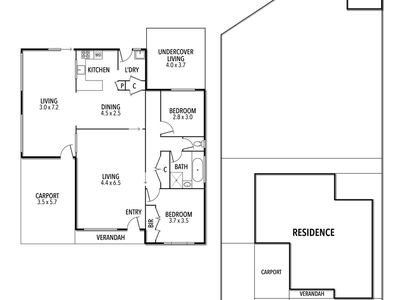 2 Stacey Court, Warrnambool
