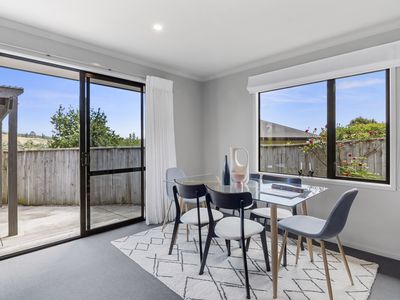 1 Cullen Place, Nelson South