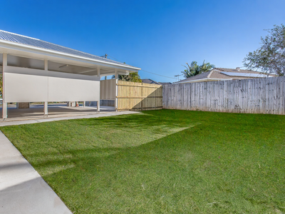 4 Skylark Court, Kallangur
