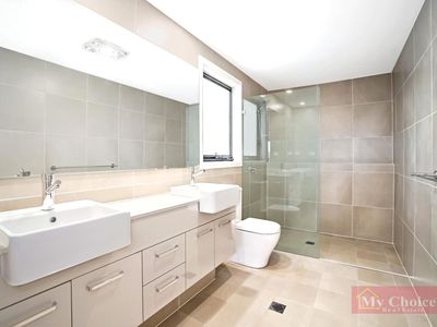155 Humphries Road, St Johns Park