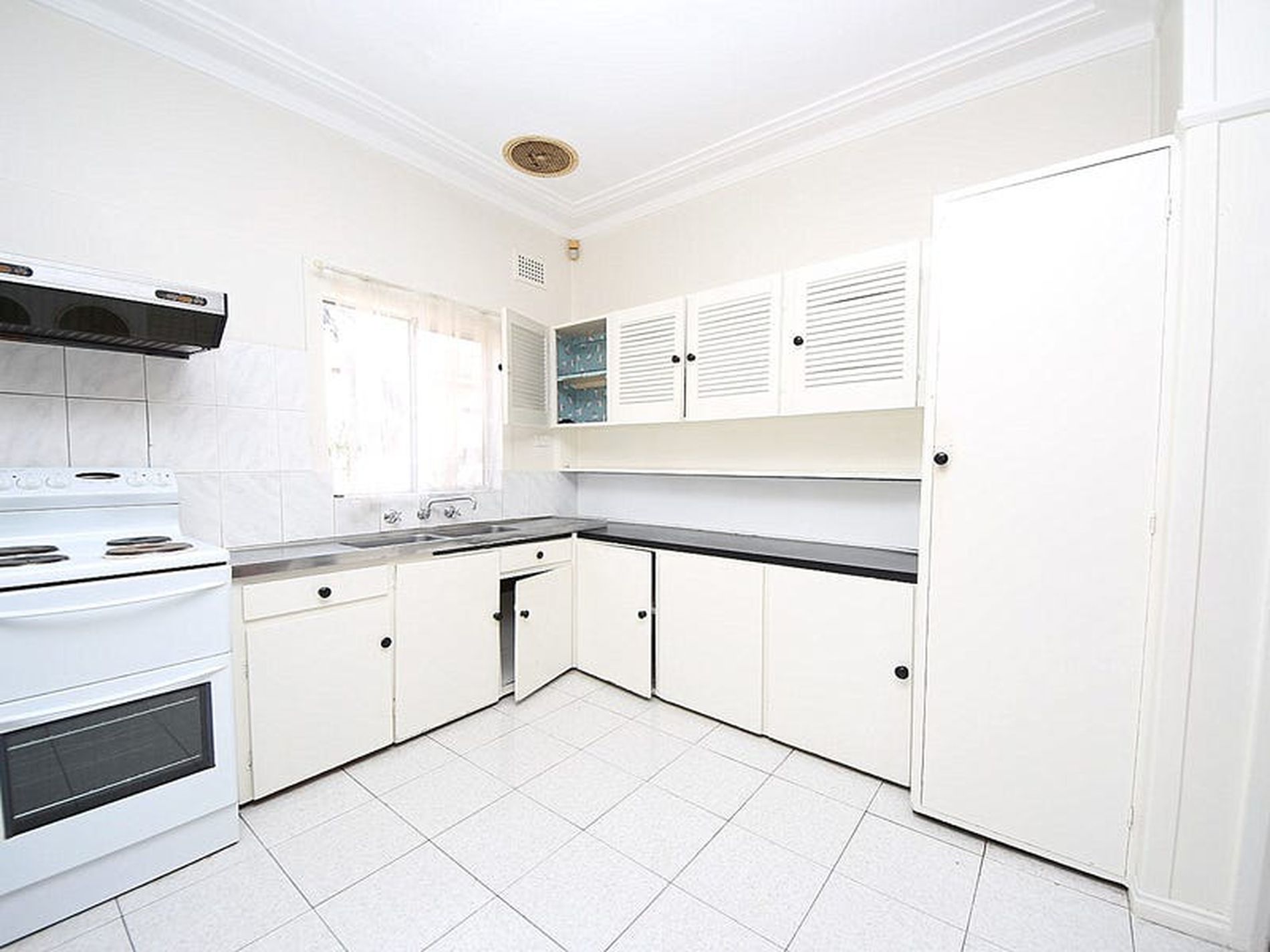 35 Cann Street, Bass Hill