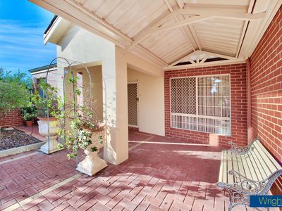 13a Wincanton Road, Karrinyup