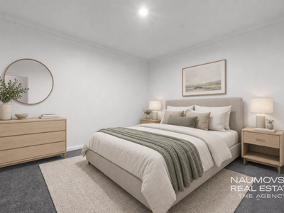 1 / 4 Wesley Street, Balcatta