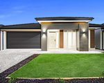 27 Shearjoy Loop, Clyde North