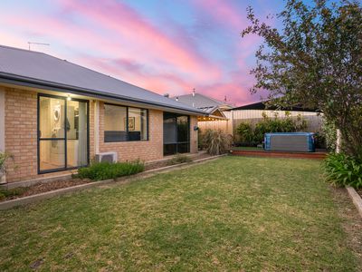 6 Herbert Meander, Baldivis