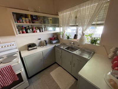 2 / 7 Doongara Street, Griffith