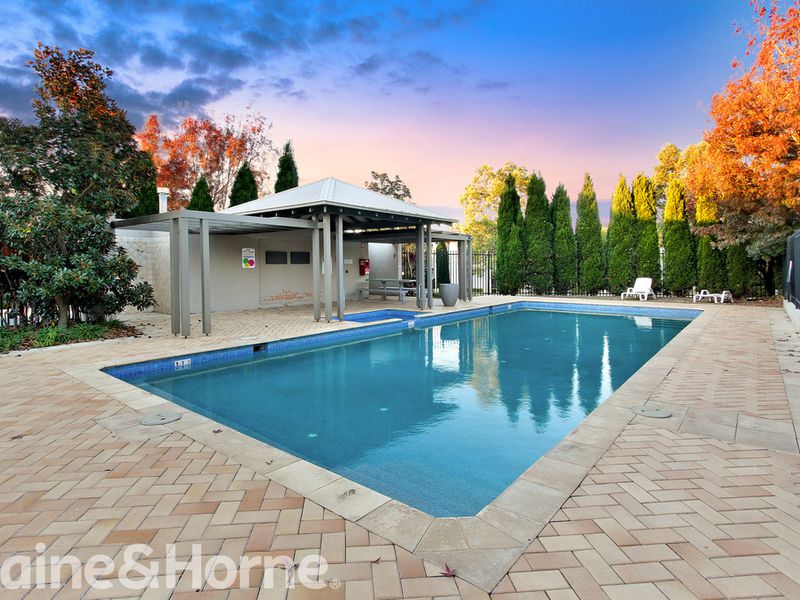 11 Purton Street, Stanhope Gardens