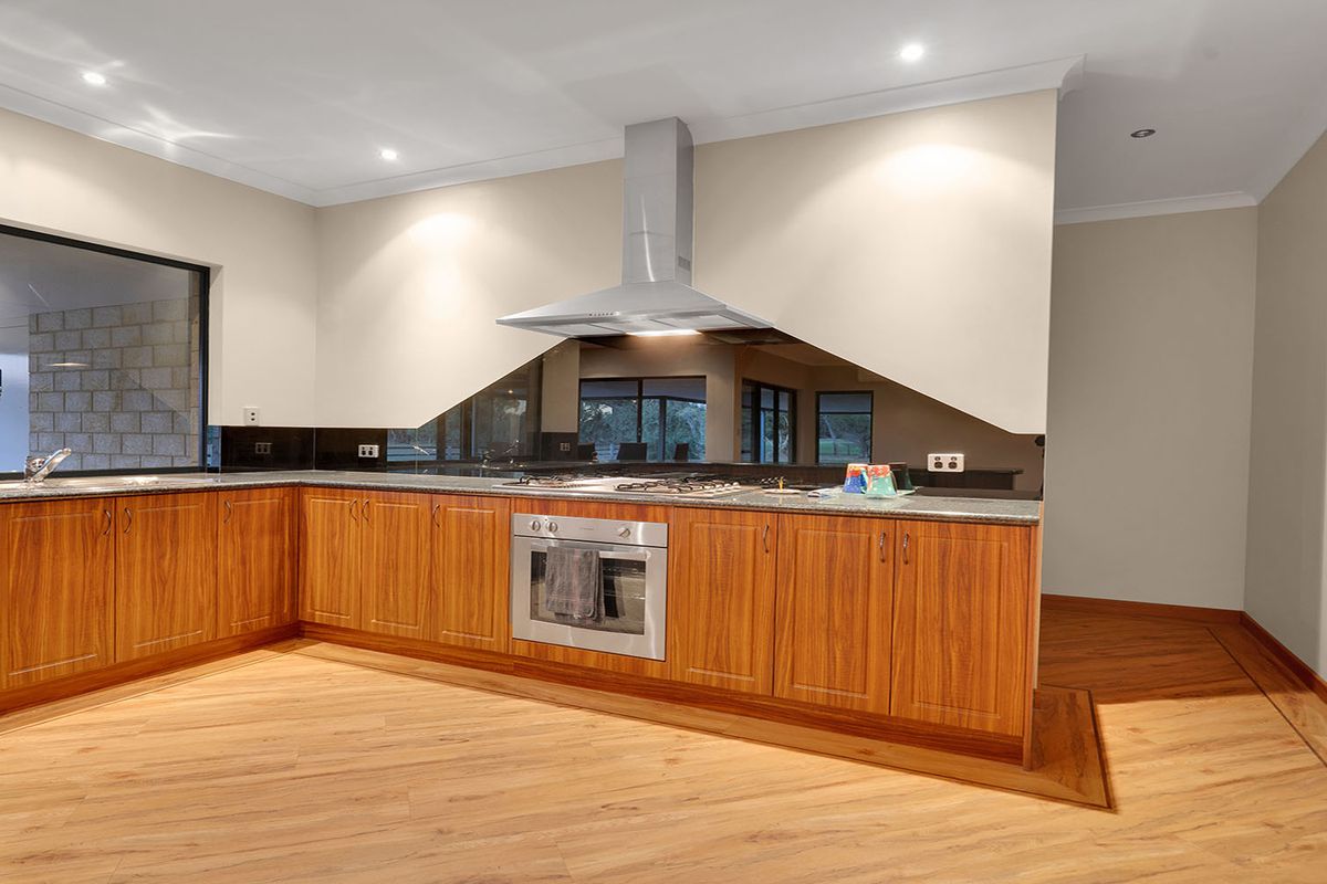 46 Pure Steel Lane, Mundijong