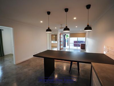 2b Lucine Court, Heathridge