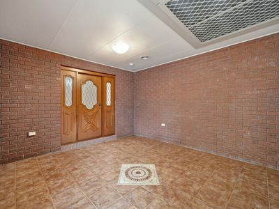 12 Gowrie Street, Tatura