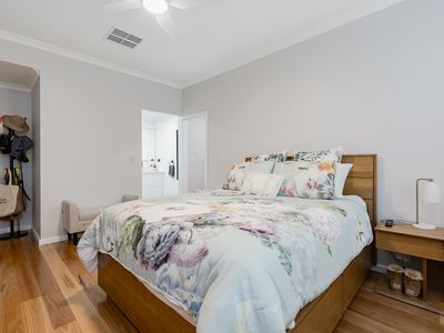 29 Kanji Loop, Atwell