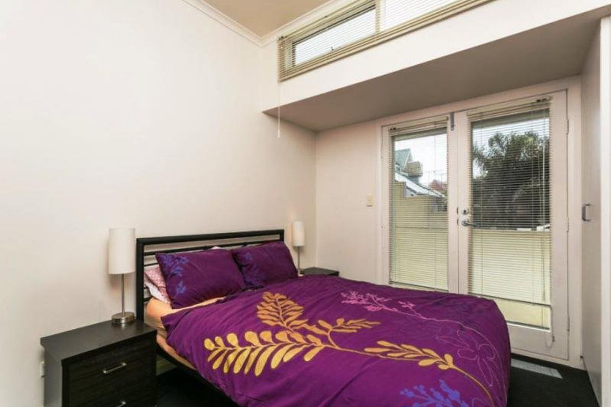 25 Tomsey Lane, Adelaide