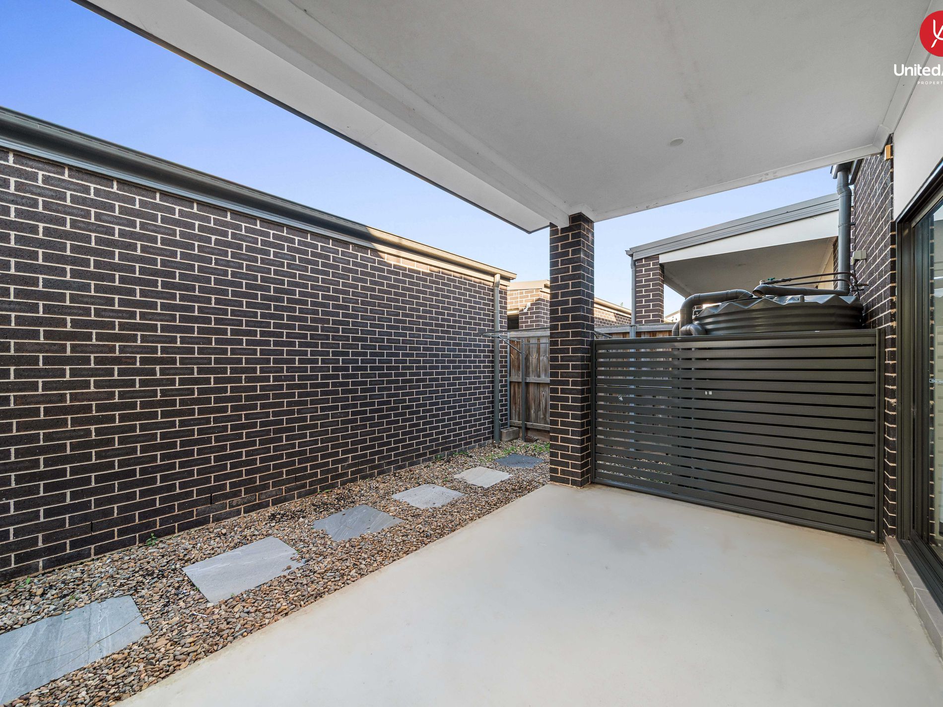 45 Connemara Street, Austral