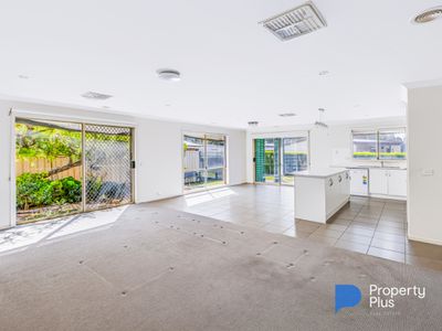 18 May Street, Kangaroo Flat