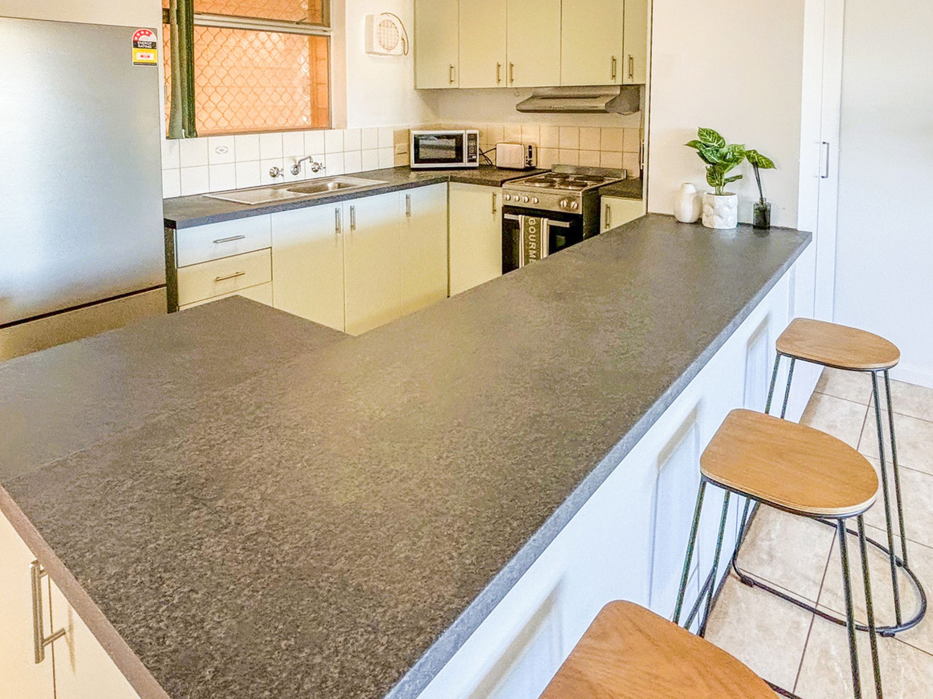 204/15-21 Welsh Street, South Hedland