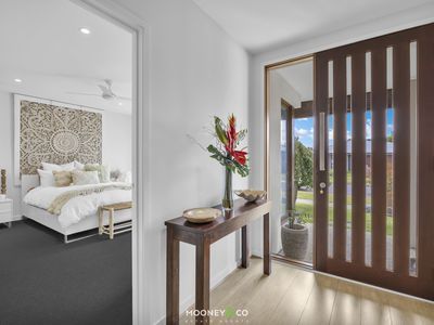 5 Ringtail Close, Botanic Ridge