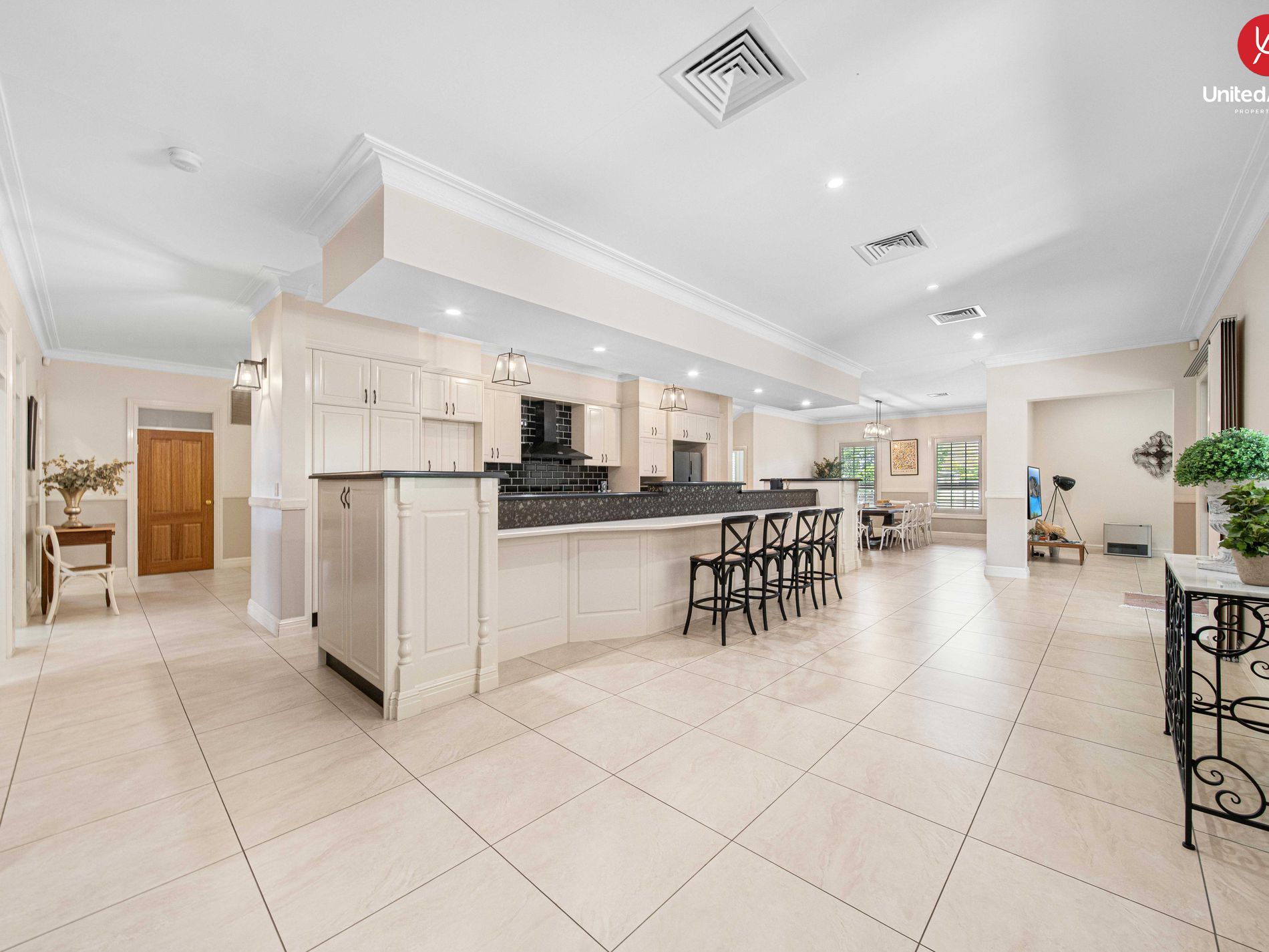 1 Greta Avenue, Harrington Park