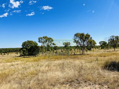 15 Burdekin Downs Road, Dotswood