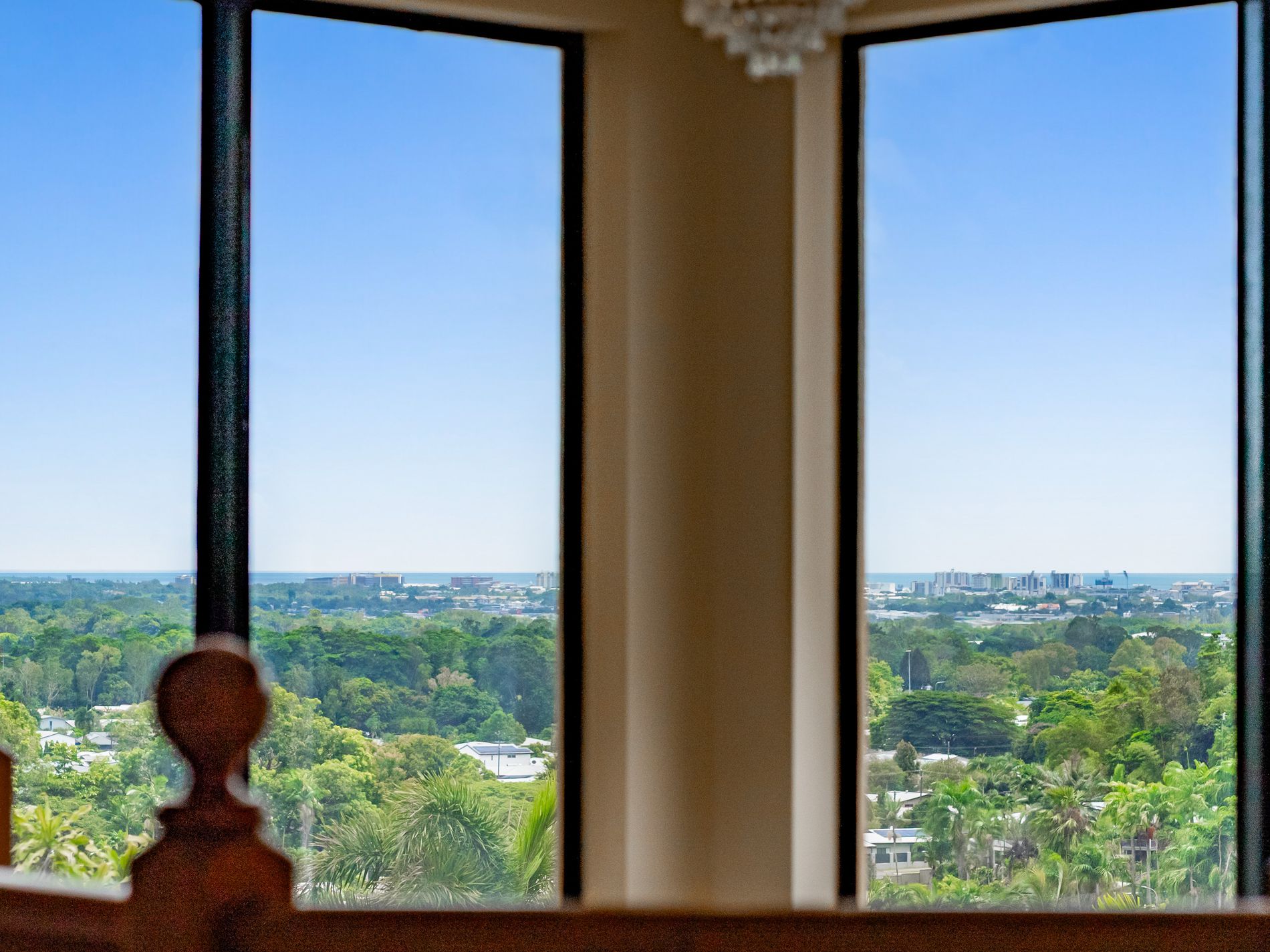 22 Pheasant Street, Bayview Heights