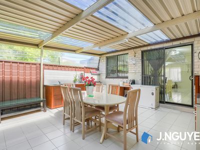 11 / 76-80 McBurney Road, Cabramatta