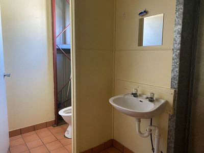 27 First Avenue, Kingaroy