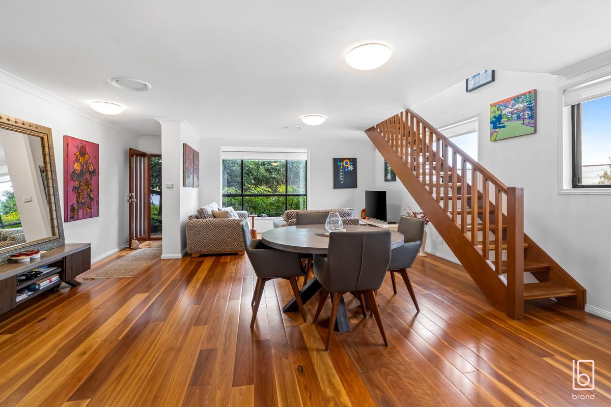 2 Cottee Crescent, Terrigal