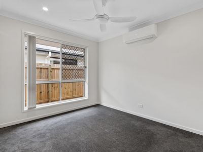 2 / 56 Dunaden Street, Logan Reserve