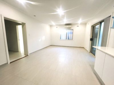 116 Restwell st, Bankstown