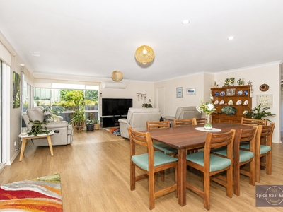 4A Wattle Way, Denmark