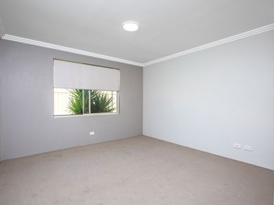 6 Timperley Road, South Bunbury