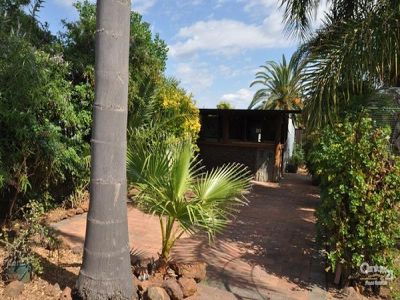 91 Myall Street, Dubbo