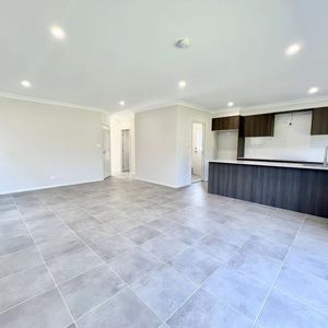 9 Bexhill Street