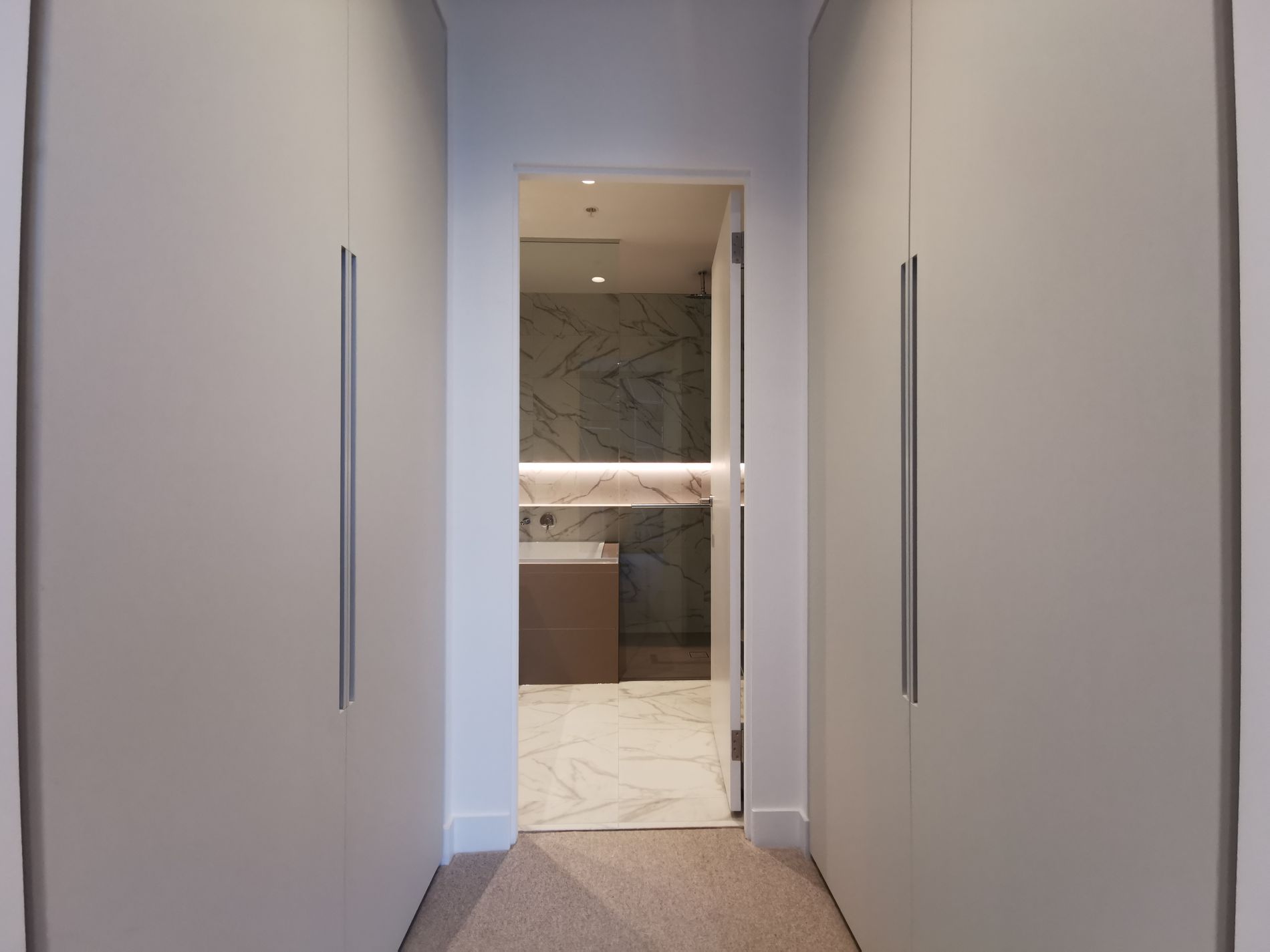 2904 / 648 Lonsdale Street, Melbourne