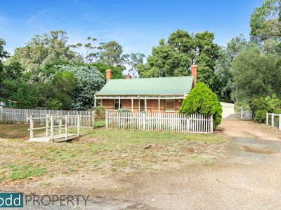 9 Kilmore Road, Heathcote